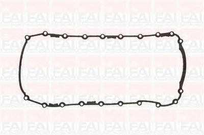 FAI AUTOPARTS sg1053 -  Прокладка, маслянный поддон